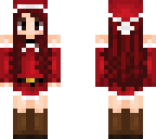 lindie christmas