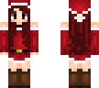 lindie christmas