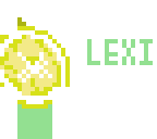logo entry