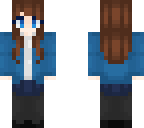 mabel gleeful