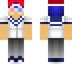 main skin v5