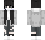 mask