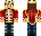 masterfiregamergamer123