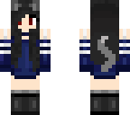 meifwa