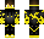 mrgod h