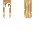 new shading style