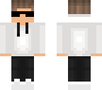 new skin maybe