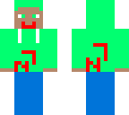 nicololgm skin
