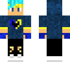 ninja2