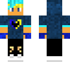 ninjagamer