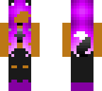 no eyes