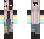 not mine an edit for one of my rps