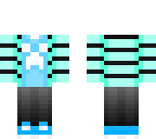 ob - i dont even know what to call this