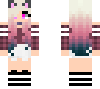 ok ok ok another edit