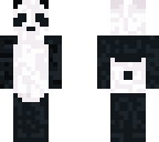 pandaa
