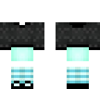 pastel gothis 13