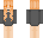 pixelcandy