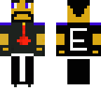 police_e