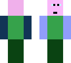 pro skin