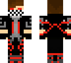 pvp entity 3o3