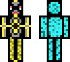 random crap