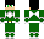 ranger22 ranger
