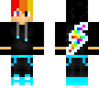 reauploud playz havker slayer