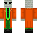 rebis
