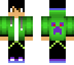 recolor