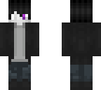 rip onyc