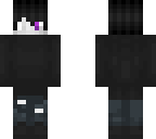 rip onyc