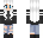 rj9gei