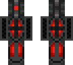 robot guard mk1