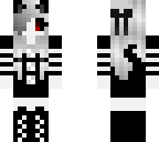 saikoneko