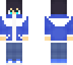 saito