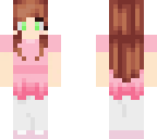 sally