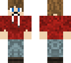 sammygb official v2