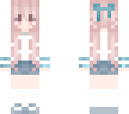 school girl