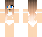 schwimmen