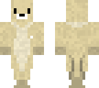 seal