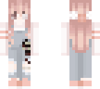 shgurr natsu 