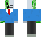 skele-creeper