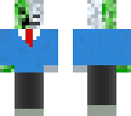 skele-creeper