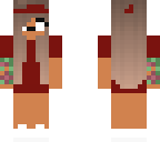 skin'2