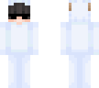 skin edit 2