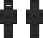 skin name