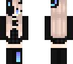 skin upload