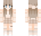 small edit