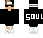 soul