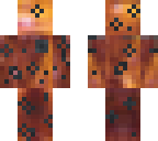 space nebula